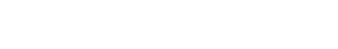 (개발) 전북테크노파크 R&D 종합정보시스템